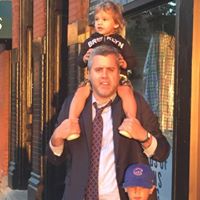 Find Ivan Harris Samstein Phone Number, Location, Email, and more on Intelius