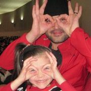 Find Ivan Lee Singleton Phone Number, Location, Email, and more on Intelius