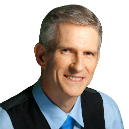 Find Ivan William Stein Phone Number, Location, Email, and more on Intelius