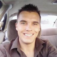 Find Ivan James Talo Phone Number, Location, Email, and more on Intelius