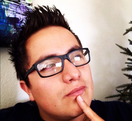 Find Ivan Camilo Vargas Phone Number, Location, Email, and more on Intelius