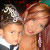 Find Ivelisse Rodriguez Phone Number, Location, Email, and more on Intelius