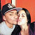 Find Ivette G Cueto Phone Number, Location, Email, and more on Intelius