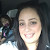 Find Ivette Rivera Phone Number, Location, Email, and more on Intelius