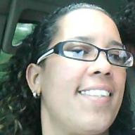 Find Ivette M Rivera Phone Number, Location, Email, and more on Intelius