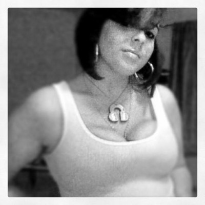 Find Ivette Sequeira Phone Number, Location, Email, and more on Intelius