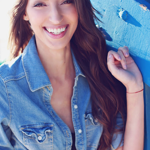 Find Ivette B Torres Phone Number, Location, Email, and more on Intelius