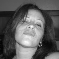 Find Ivette Vasquez Phone Number, Location, Email, and more on Intelius