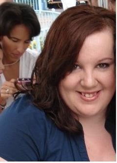 Find Ivory D Koppel Phone Number, Location, Email, and more on Intelius