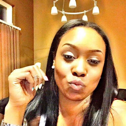 Find Ivory Denise Phipps Phone Number, Location, Email, and more on Intelius