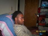 Find Ivory James Smiley Phone Number, Location, Email, and more on Intelius