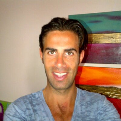 Find Izzet Uzyel Levi Phone Number, Location, Email, and more on Intelius