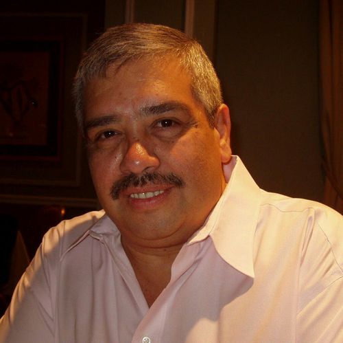 Find Izzy L Rodriguez Phone Number, Location, Email, and more on Intelius