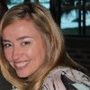 Find J Michael Ackerman Phone Number, Location, Email, and more on Intelius