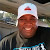 Find J D Barbour Phone Number, Location, Email, and more on Intelius