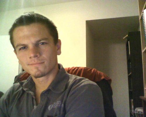 Find J W Carpenter Phone Number, Location, Email, and more on Intelius