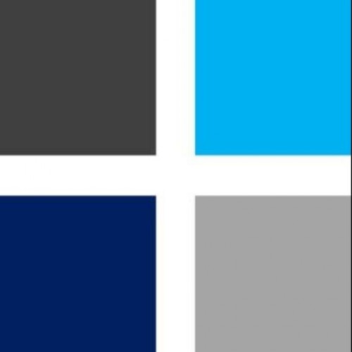 Find J J Chung Phone Number, Location, Email, and more on Intelius