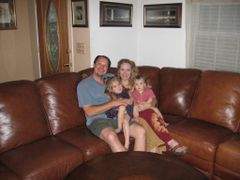 Find J Dominic Coates Phone Number, Location, Email, and more on Intelius