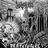 Find J Nathaniel Cooper Phone Number, Location, Email, and more on Intelius