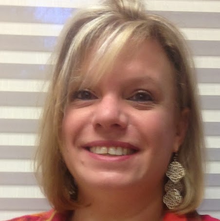 Find J A Ellis Phone Number, Location, Email, and more on Intelius