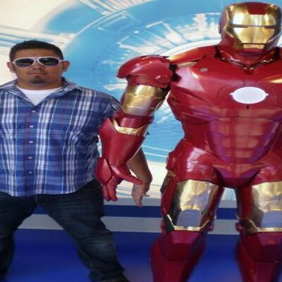 Find J Flores Phone Number, Location, Email, and more on Intelius