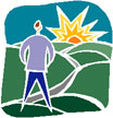 Find J Alan Gammon Phone Number, Location, Email, and more on Intelius