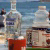 Find J A Henry Phone Number, Location, Email, and more on Intelius