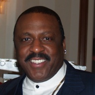 Find J B Levy Phone Number, Location, Email, and more on Intelius