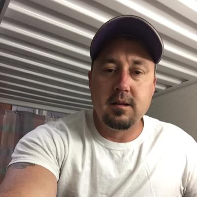 Find J M Malone Phone Number, Location, Email, and more on Intelius