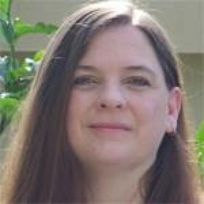 Find J C Mathews Phone Number, Location, Email, and more on Intelius