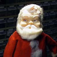 Find J W Nutter Phone Number, Location, Email, and more on Intelius