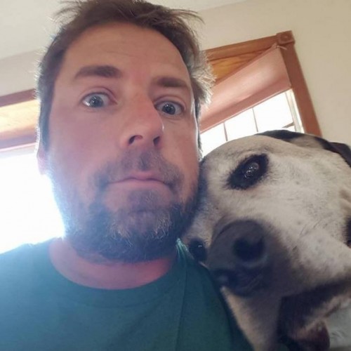 Find J Wayne Oxtoby Phone Number, Location, Email, and more on Intelius