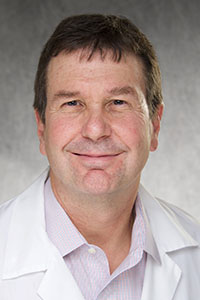 Find J B Stapleton Phone Number, Location, Email, and more on Intelius