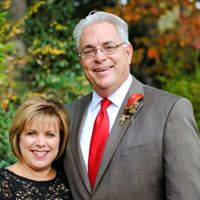 Find J Bryan Stradley Phone Number, Location, Email, and more on Intelius