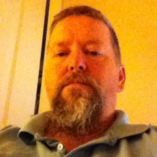 Find J C Taylor Phone Number, Location, Email, and more on Intelius