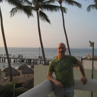 Find J Mark Thomas Phone Number, Location, Email, and more on Intelius