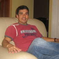Find JA Castillo Phone Number, Location, Email, and more on Intelius