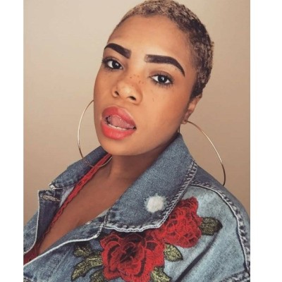 Find Jacalyn Meredith Bishop Phone Number, Location, Email, and more on Intelius