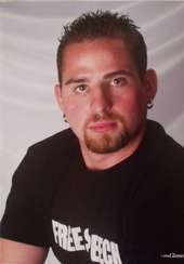 Find Jace R Isom Phone Number, Location, Email, and more on Intelius