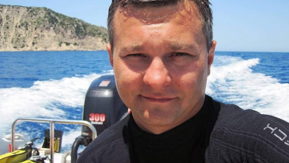 Find Jacek Ostrowski Phone Number, Location, Email, and more on Intelius