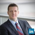 Find Jacen Peter Keller Phone Number, Location, Email, and more on Intelius