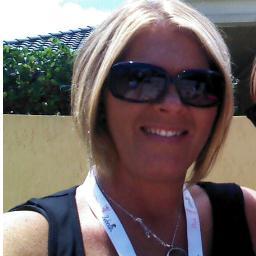 Find Jaci Jacquelynn Hackworth Phone Number, Location, Email, and more on Intelius