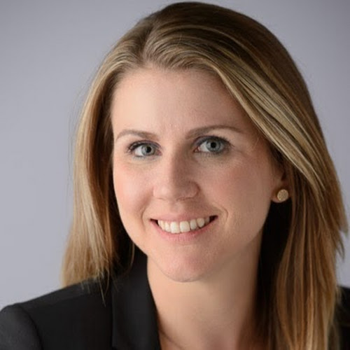 Find Jacilyn Leigh Mikels Phone Number, Location, Email, and more on Intelius