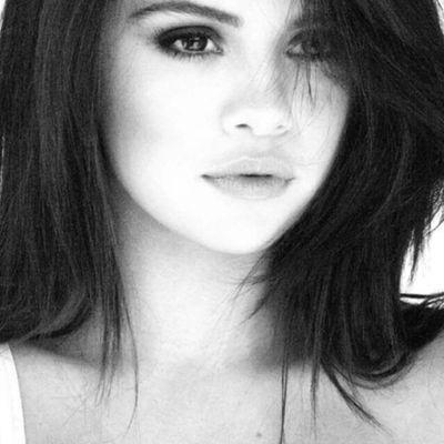 Find Jacinta Tara Prandy Phone Number, Location, Email, and more on Intelius