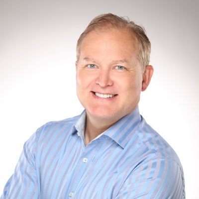 Find Jack Andrew Absher Phone Number, Location, Email, and more on Intelius