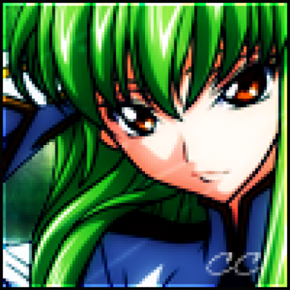 Find Jack L Acree Phone Number, Location, Email, and more on Intelius