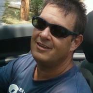 Find Jack N Arnold Phone Number, Location, Email, and more on Intelius