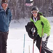Find Jack R Bailey Phone Number, Location, Email, and more on Intelius