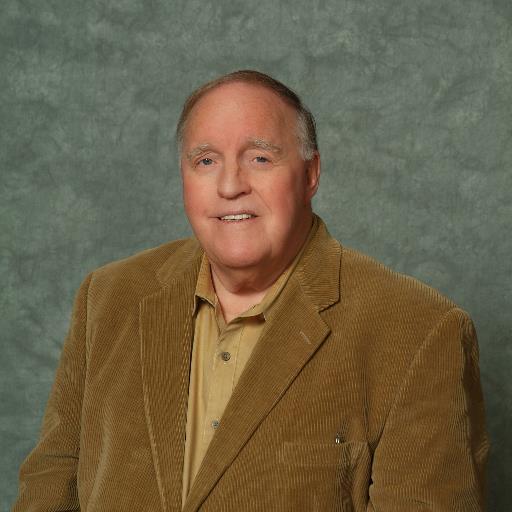 Find Jack Edward Bailey Phone Number, Location, Email, and more on Intelius