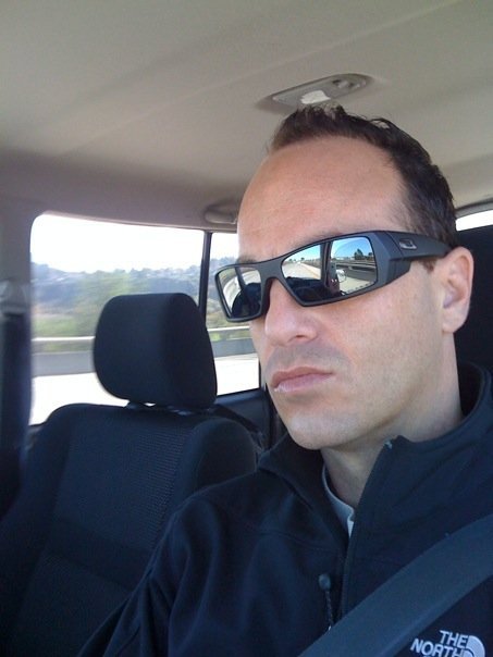Find Jack Andrew Barker Phone Number, Location, Email, and more on Intelius
